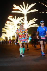 BIB: 
                            <button type="button" onclick="openModal(23605348)" class="btn btn-primary btn-sm float-right btn-popup" data-toggle="modal" data-target=".modal-high-quality">
                        <i class="fas fa-shopping-cart"></i> Add to Cart
                    </button>
                                            <button type="button" onclick="isThisMe(23605348, true)" class="btn btn-success btn-sm float-right btn-popup btn-isme hidden" data-toggle="tooltip" data-placement="bottom" title="นี่คือรูปของคุณใช่ไหม คลิกที่นี่เพื่อเอาเข้าอัลบั้ม">
                        <i class="fas fa-plus"></i> Add to album
                    </button>
                    <button type="button" onclick="isThisMe(23605348, false)" class="btn btn-warning btn-sm float-right btn-popup btn-isnotme hidden">
                        <i class="fas fa-ban"></i> Remove from album
                    </button>